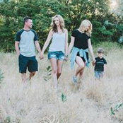 Brittney Hoge White's photo