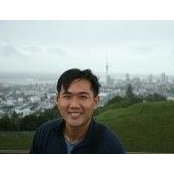 Hing Lee's photo