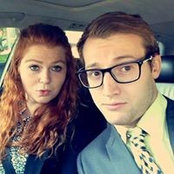 Tyler Ryan's photo