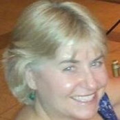 Jackie Baumgards billede