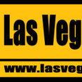 Las Vegas Fence's profile photo