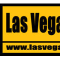 Las Vegas Fence's profile photo