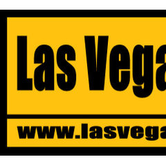 Las Vegas Fence