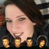 Penelope Moore's photo
