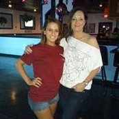 Tracy Wilson's photo
