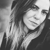 Chloé Kadyss's photo