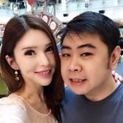 Eugene Ng's photo