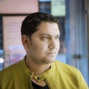 Sumit Sharma's photo