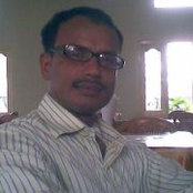 Foto de Devaraj Das
