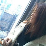 Ohya Hitomi's photo