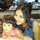 Madhumathi Ravi
