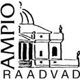 Ampio's profile photo