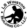 LS Winston Building Corp.'s profile photo