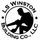 LS Winston Building Corp.
