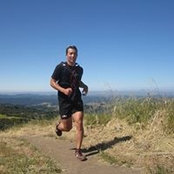Henry Ward's photo