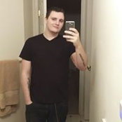 Kyle Frye's photo