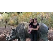 Channing Taylor's photo