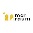 Märraum's profile photo