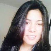 Varinia Frias's photo