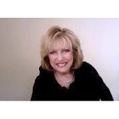 Scarlet Lovell's photo