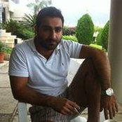 James Rahme's photo