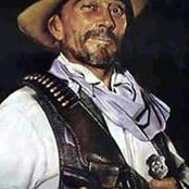 Don Johnson's photo