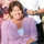 Julie Pascoe