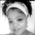 Decorating and Staging by Vermelle's profile photo
