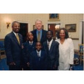 LadyGwen Wilson-Stokes's photo