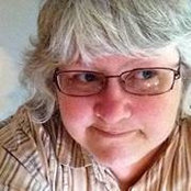 Kim Phillips's photo