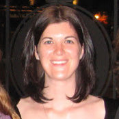 Shawn Quinlan's photo