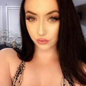 Hannah Cronk's photo