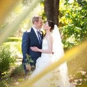Ryan Boland's photo