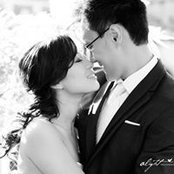 Foto von Clarita D
