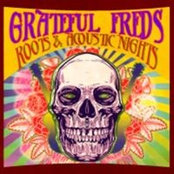 Grateful Freds foto