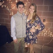 Natalie Baker's photo
