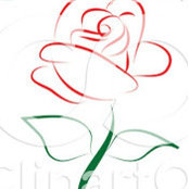 shoshana drew's photo