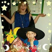 Katie Pow's photo