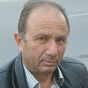 Bülent Ufuk's photo