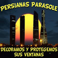 Foto de perfil de Persianas Parasole