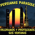 Foto de perfil de Persianas Parasole
