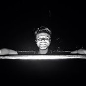 Franck Unternahrer's photo