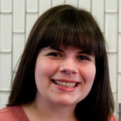 Emily Kinel's photo