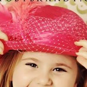 Joetta Benge's photo