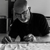 Roberto Degiorgi's photo