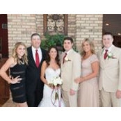 Kim Geiger's photo