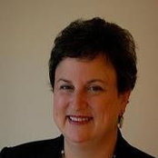 Leonore Jordan's photo