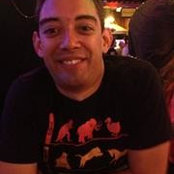 Foto von Rodrigo Bronzelle