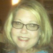 Cindy Harper's photo