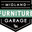 Midland Furniture Garage